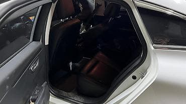 ГАЗ: ГАЗ : 2019 г., 2 л, Автомат, Газ, Седан — 9