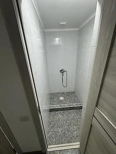 batir service: Район IMall Сдается помещение для обучения и встреч Площадь: 150 м2 6 — 3