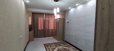 discovery studio: 3 комнаты, 106 м², Золотой квадрат Элитка, 8 этаж, Евроремонт — 7