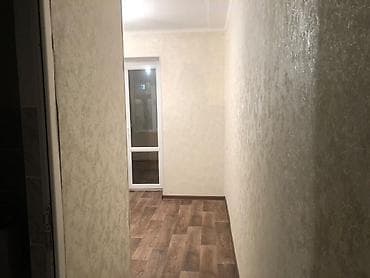 роял квартиры: 1 комната, 35 м², Индивидуалка, 1 этаж — 2