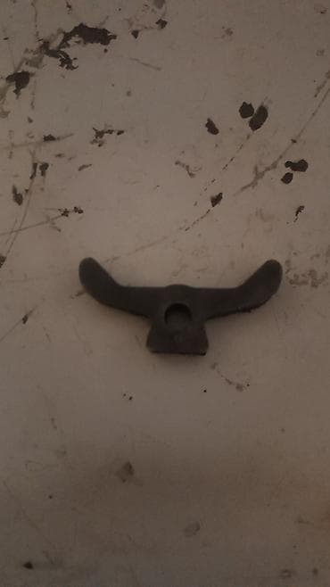 gp pointer: Электро муфта на гип зоо токарный станок — 9