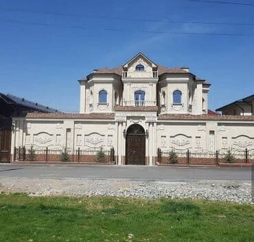 строительство многоэтажных домов: Офисы, Квартиры, Дома Больше 6 лет опыта — 20