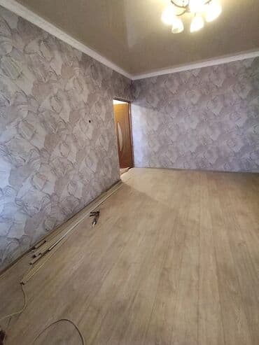 обои цена за работу м2: Поклейка обоев, Демонтаж старых обоев | Жидкие обои, Фотообои, Бумажные обои Больше 6 лет опыта — 7