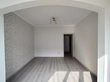 квартира суики: 2 комнаты, 67 м², 106 серия улучшенная, 5 этаж — 3