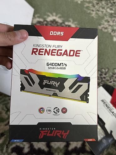 hyper x cloud: Компьютер, Для работы, учебы, HDD + SSD — 8