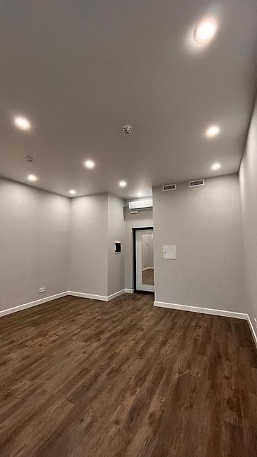 Ремонт под ключ: Ремонт под ключ | Балконы, Кафе, рестораны, Ванны Больше 6 лет опыта — 6