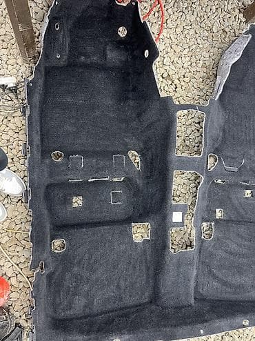 apple whatch: Выездная химчистка прямо у вас дома! Мы приедем по вашему адресу и — 10