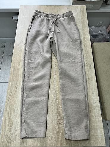 Разгрузка вещей 
Цены договорные — 7