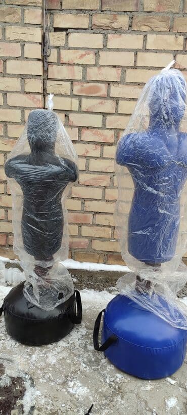 трехколесный велосипед для взрослых электрический: В продаже от производителя стоячие груши(напольные,Герман) очень — 5