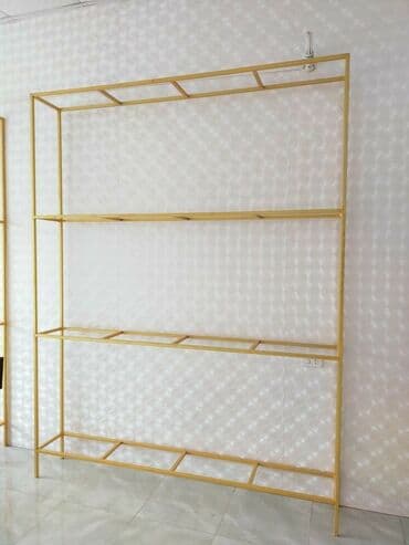 оборудование для бутика: Заказывайте торговое оборудование для вашего бизнеса! Выгодные цены — 5