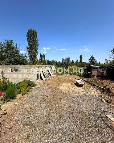ик дом: 🏠Продается дом в с. Сретенка Нижняя зона, от центральной улицы - 300м — 3