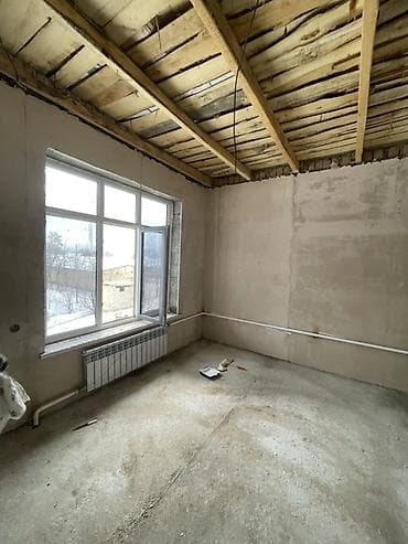 Сващик сварка жумуштарын баарын кылабыз at lalafo.kg Сващик сварка жумуштарын баарын кылабыз