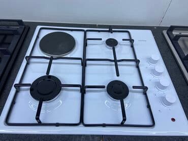 духовка ош: Жаңы — 1