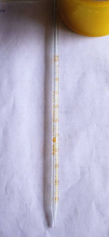 Вальгус шиналары: Лабораторная посуда, принадлежности и приборы. 1.1. Пинцеты — 14