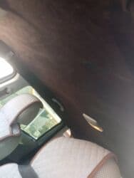 зимную шину размер 235х55х19 в бишкеке: Fiat Stilo: 2008 г., 1.4 л, Механика, Бензин — 9