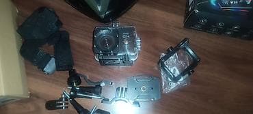 Мотошлем — 2