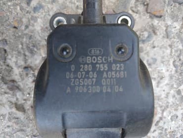 спидометр на спринтер: Педаль газа 2 шт, б/у, на выбор, рабочие. Мерседес Спринтер Рекс или — 2