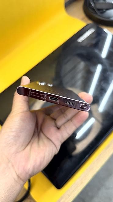 самсунг токмок: Samsung Galaxy S22 Ultra, Б/у, 256 ГБ, 1 SIM — 3