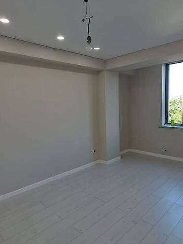 демонтаж кирпич: Наружная побелка, Побелка потолков, Побелка стен | Известковая побелка, Мелковая побелка Больше 6 лет опыта — 7