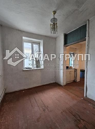 советский скрябина: 🔷 СРОЧНО! ПРОДАЁТСЯ ДОМ 📍 район Красного строителя (Свердловский — 7