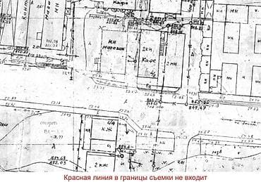 чынар рынок: Дүкөндөрдү сатуу Өзүнчө турган дүкөн, 206 м², Жаңы ремонт, Эшиги өзүнчө, 2 кабат — 10