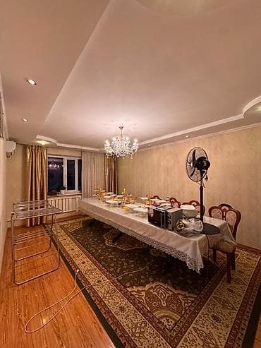 Дома: 💎СРОЧНО ПРОДАЕТСЯ ДОМ 🏢Комнат: 4 📍Район: Октябрьский район — 1