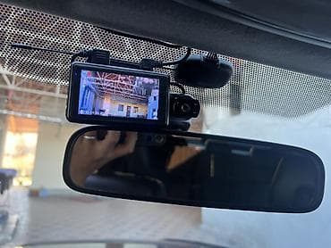 бишкек автомобиль: Honda CR-V: 2006 г., 2 л, Автомат, Бензин, Кроссовер — 9