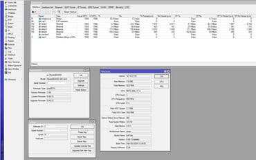 микротик цена бишкек: Микротик: RouterBOARD 941-2nD (hAP lite TC) - 2 0OO сом (с вай-фай — 5