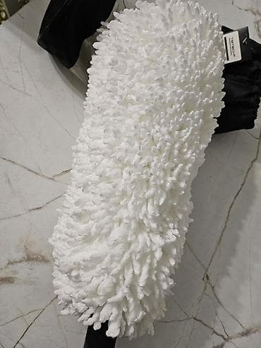 Щетка, тряпка для удаления пыли из микрофибры с чехлом