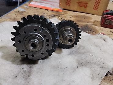 мотор камри 2.4 цена бишкек: Распредвал Toyota — 1