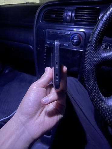 poco m6: Poco M5s, Б/у, 256 ГБ, цвет - Черный, 2 SIM — 6