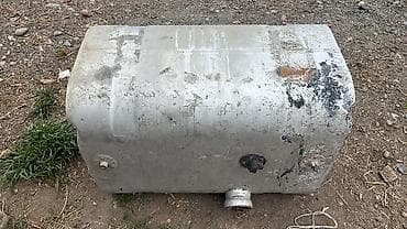 вальгусная шина бишкек: Топливный бак Новый, Оригинал, Китай — 2