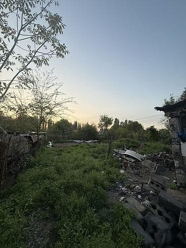 горная серафимовка: 4800 соток, Для строительства, Красная книга — 2