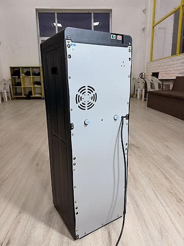 xbox 360 online: Кулер для воды — 4