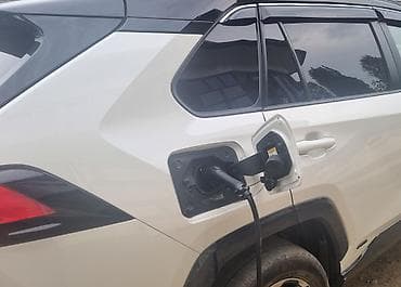 коробка опель вектра б: Toyota RAV4: 2021 г., 2.5 л, Автомат, Гибрид, Внедорожник — 7