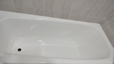 художественная реставрация ванн: Реставрация ванн Больше 6 лет опыта — 11