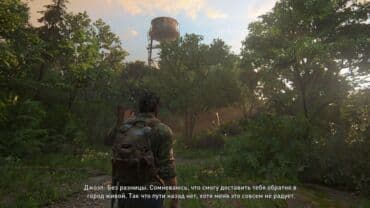 самый дешёвый игровой ноутбук: Ноутбук, Lenovo, 16 ГБ ОЭТ, Intel Core i7, 15.6 ", Колдонулган, Оюндар үчүн, эс тутум SSD — 5