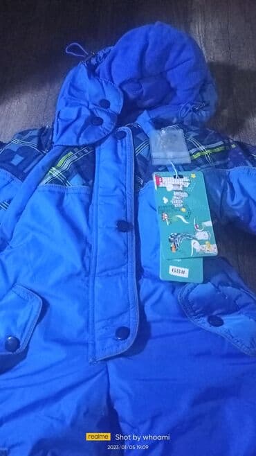 конверт трансформер для новорожденных: Новый комбенизон трансформер, можно носить как комбез и как конверт — 3