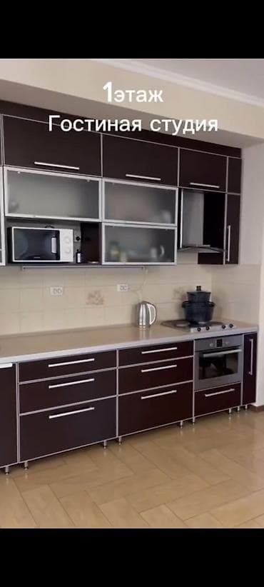 лагерь иссык куль: Продаётся 3-этажный коттедж на Иссык-Куле 📍 Чолпон-Ата | центр отдыха — 6