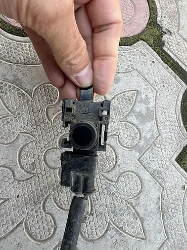 Унаа тетиктери: Продаю парктроники на Субару Аутбек 2018-19 год — 2