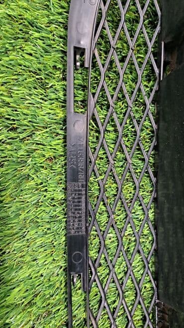 n62: BMW, Б/у, Оригинал — 5