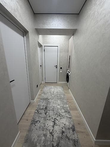 квартира агентство: 1 комната, С мебелью полностью — 6