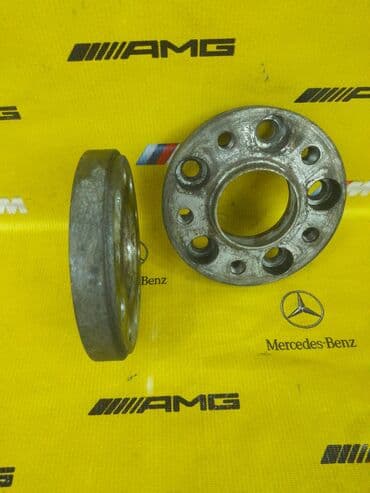 вытягивающая ортопедическая подушка купить: Блинчики Bmw E53 X5 20 мм. Также в продаже имеются и другие запчасти — 2