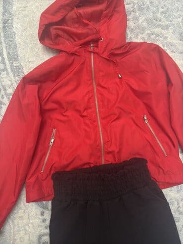 кальций сибирское здоровье цена бишкек: Образ на М размер всего за 1000 сом 
Оксфорд 38 размер — 2