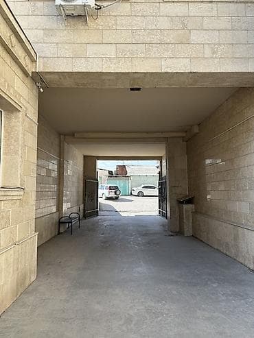 57 1: 1 комната, 37 м², Элитка, 4 этаж, Евроремонт — 2