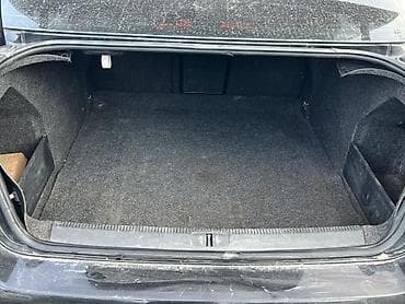 Унаа сатуу: Volkswagen Passat: 2009 г., 1.4 л, Кол менен иштөөчү, Бензин, Седан — 8