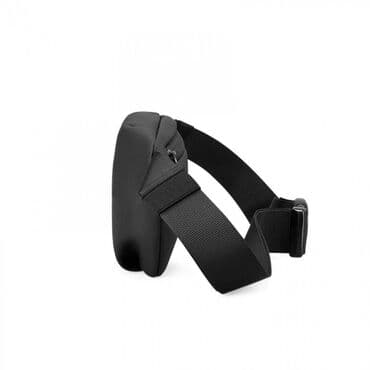 чехол для документов: Рюкзак MR5301_00 нагрудной Арт.2205 Мужская Cross body — 4