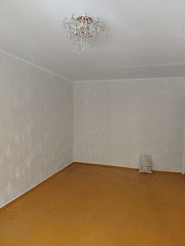 imak: 2 комнаты, 43 м², 104 серия, 2 этаж, Старый ремонт — 2