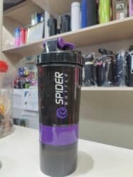 купить трубогиб для профильной трубы бу: ОПТОМ И В РОЗНИЦУ Шейкер шейкеры для спортивного питания спортпита — 6