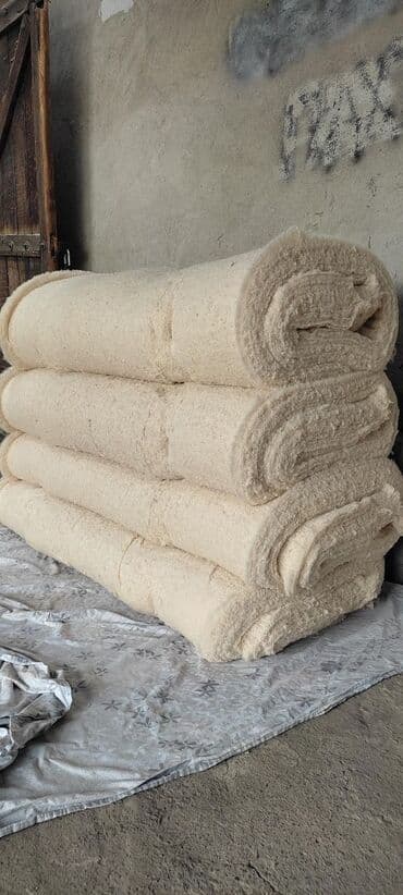 требуется швея надомница арча бешик: Расчес ваты качественно. Адресс Старый Толчок. На пересечении улиц — 2